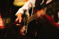 Los Sopranos -Paco Diavolo